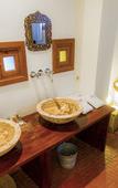 Туры в отель Hotel Blanco Riad