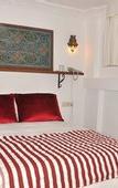 Туры в отель Hotel Blanco Riad