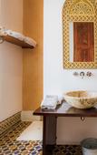 Туры в отель Hotel Blanco Riad