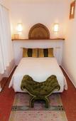 Туры в отель Hotel Blanco Riad