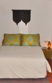 Туры в отель Hotel Blanco Riad