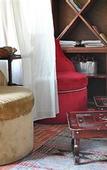 Туры в отель Hotel Blanco Riad