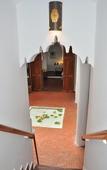Туры в отель Hotel Blanco Riad