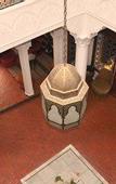 Туры в отель Hotel Blanco Riad