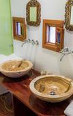 Туры в отель Hotel Blanco Riad