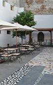Туры в отель Hotel Blanco Riad