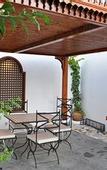 Туры в отель Hotel Blanco Riad