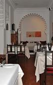 Туры в отель Hotel Blanco Riad