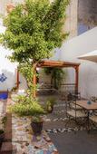 Туры в отель Hotel Blanco Riad