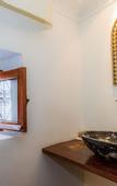 Туры в отель Hotel Blanco Riad