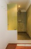 Туры в отель Hotel Blanco Riad