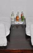 Туры в отель Hotel Blanco Riad