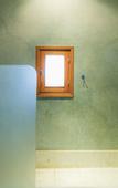 Туры в отель Hotel Blanco Riad