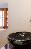 Туры в отель Hotel Blanco Riad
