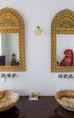 Туры в отель Hotel Blanco Riad