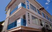 Туры в отель Minu Hotel