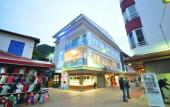 Туры в отель Minu Hotel