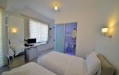Туры в отель Minu Hotel