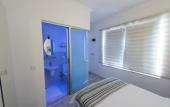 Туры в отель Minu Hotel