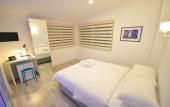 Туры в отель Minu Hotel