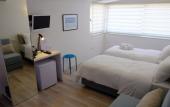 Туры в отель Minu Hotel