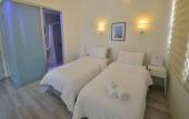 Туры в отель Minu Hotel