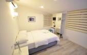 Туры в отель Minu Hotel