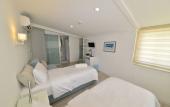 Туры в отель Minu Hotel