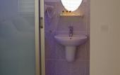 Туры в отель Minu Hotel