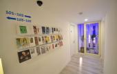 Туры в отель Minu Hotel