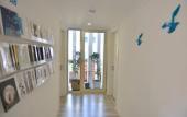 Туры в отель Minu Hotel