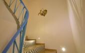 Туры в отель Minu Hotel