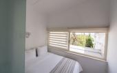 Туры в отель Minu Hotel