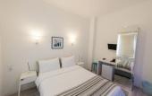 Туры в отель Minu Hotel