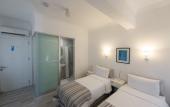 Туры в отель Minu Hotel