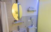 Туры в отель Minu Hotel