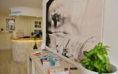 Туры в отель Minu Hotel
