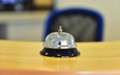 Туры в отель Minu Hotel