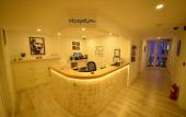Туры в отель Minu Hotel