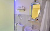Туры в отель Minu Hotel