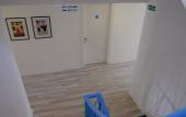 Туры в отель Minu Hotel
