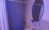 Туры в отель Minu Hotel