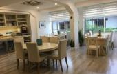 Туры в отель Minu Hotel