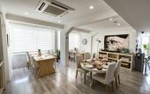 Туры в отель Minu Hotel