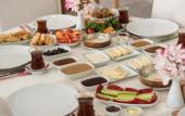 Туры в отель Minu Hotel
