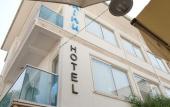 Туры в отель Minu Hotel