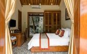 Туры в отель Mua Caves Ecolodge