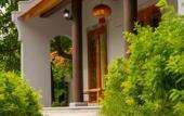 Туры в отель Mua Caves Ecolodge