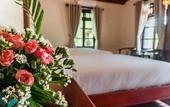 Туры в отель Mua Caves Ecolodge
