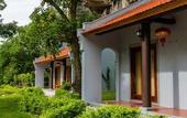 Туры в отель Mua Caves Ecolodge